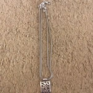 Brighton necklace